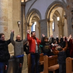 DSC_1136.jpg